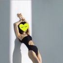 팀엑스짐 이미지
