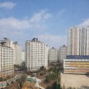 남양유업 아산 동부 대리점 | 사업부] 씽크퓨어 음식물분쇄기 의정부 수원 아산 동탄 안산 인천 설치후기- 갈갈이 음식물처리기 가격문의