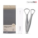 덴탈아트 이미지