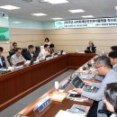 충청B/R어린이집 이미지