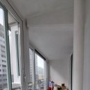 청전아파트 앞 이미지