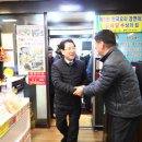 우림농산물 이미지