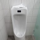 개금3동주민센터 이미지