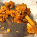 오르막치킨 이미지