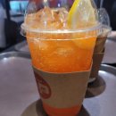 참 쉬운 독서 2 이미지