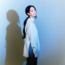 얼굴에밥주는여자 - 성남시 중원구 박석로15번길 21 | 얼굴에밥주는여자