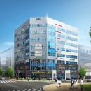 경북연합약국 이미지