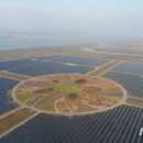 이송태양광발전소 이미지