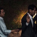 젠틀맨 펜션 이미지