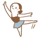 클라라발레무용학원 이미지
