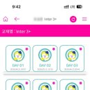 삼성영어설봉교습소