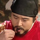슈퍼베이글 마켓