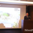(주)해양조선 이미지