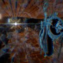 골든카정비 | [붉은 사막] 챕터 12: 에필로그. 04152026