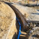 문촌3리 이미지