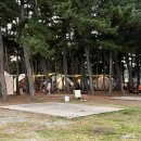 구산오토캠핑장 이미지