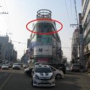 다존당구장 이미지