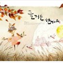 김주부