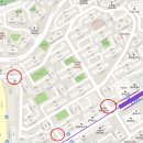 GS25 중랑지웰 | 230312_성동구 행당대림 아파트 임장후기