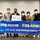 수원-1208 이미지