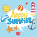 가온누리 이미지