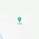 장터한아름마트 이미지