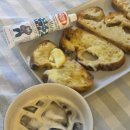 Design Dog | 🇩🇰Denmark,Copenhagen,København(덴마크,코펜하겐) 북유럽 여행