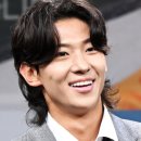 [관상학] "'고루문(苦淚紋)'에서 '성공의 법령'으로: 청년기 팔자주름의 현대적 해석" (feat. 방송인 덱스 관상) 이미지