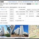 성북-길음-3404 네이버블로그
