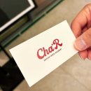 양도로-R | 마곡 서울식물원맛집, 엘지아트센터맛집 추천 &#34;차알 엘지아트센터 서울점&#34; CHA R세트 만족후기