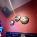 코카노래연습장 이미지