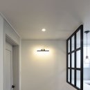 푸른마을 창보밀레시티 이미지