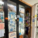 111호프로젝트 이미지