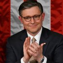 Body Bless 이미지