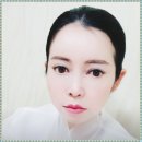 새말길 이미지