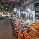 중리시장(대덕구) 이미지