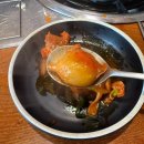 석계역맛집 짚신매운갈비찜 석계점 찐 후기