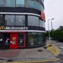 새신화의원 이미지