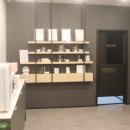 아나덴 슈가링왁싱 부산정관점 이미지