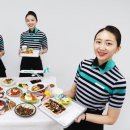 새서울사진관