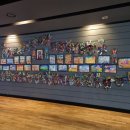 풀앤풀미술학원