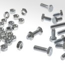 제일앵글 이미지