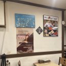 옛날김밥 | 정읍에는 특이한 김밥이 있다. &lt;정읍옛날김밥&gt; 부침개 김밥 후기