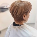 써밋헤어 - 화성시 | 써밋헤어
