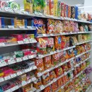 GS25남산휴먼점 이미지