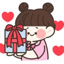 마륵동빵가게 이미지