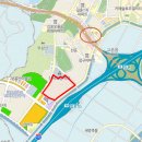 푸른나무수학교습소 이미지