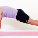 몸펴기 생활운동 B 이미지