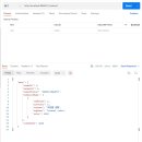 중앙정보기술 이미지