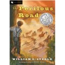 뉴베리(NewBery) 이미지